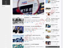 2015ͼһ123ʷͼ